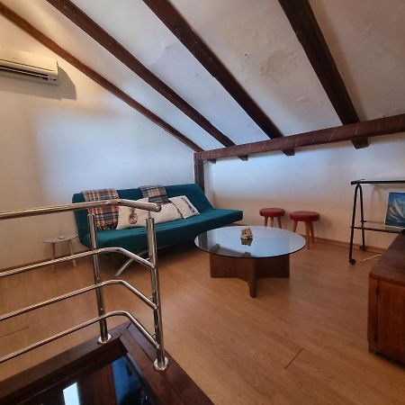 Apartment Gordan Trogir Kültér fotó