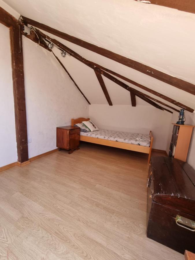 Apartment Gordan Trogir Kültér fotó